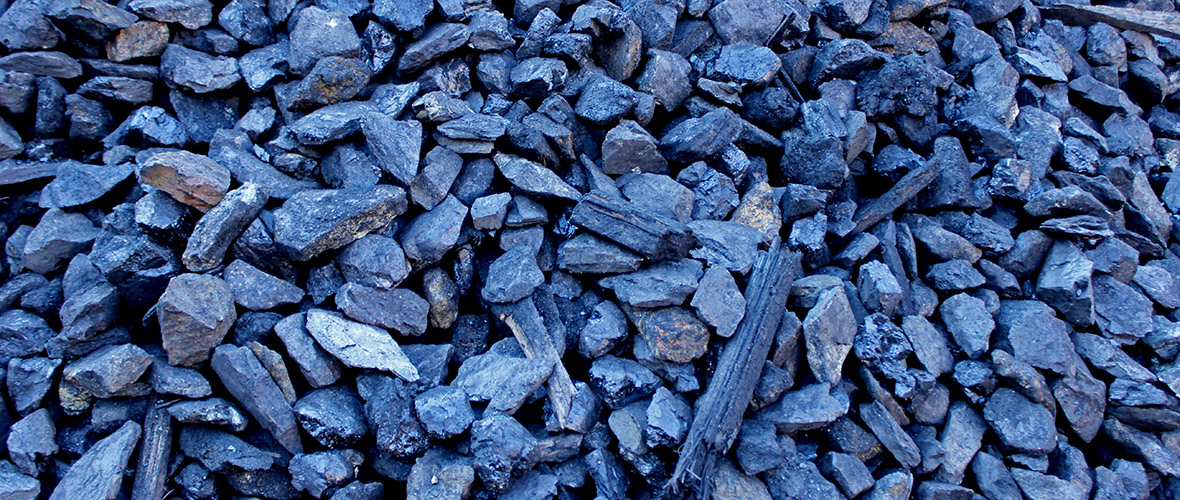 Ferbruár hó végével befejezzük vasasi szénértékesítésünket.